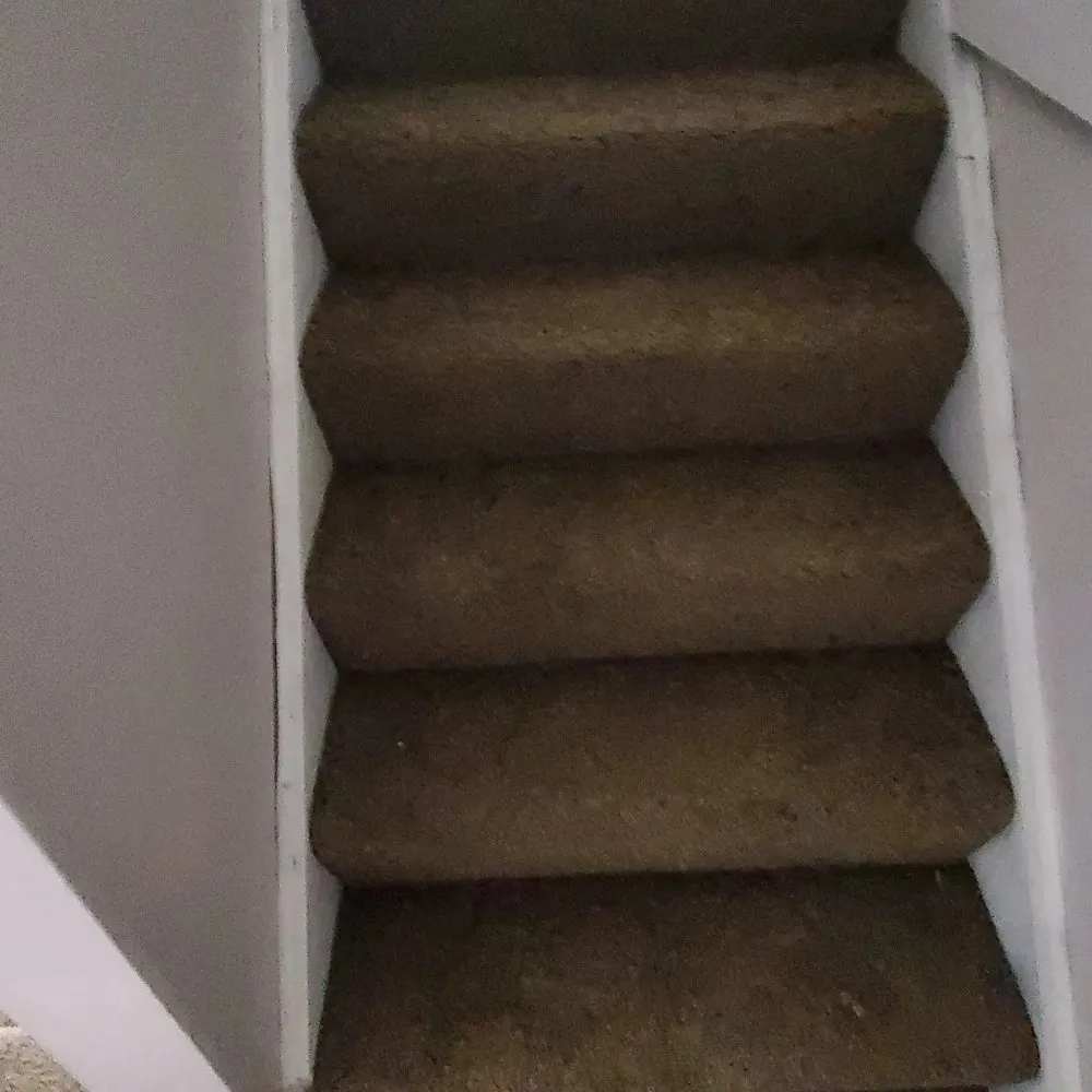 Slide of Mays UNLIMITED