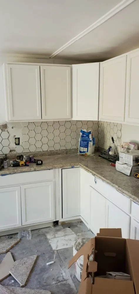 Slide of Mays UNLIMITED