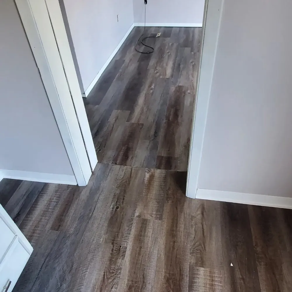 Slide of Mays UNLIMITED