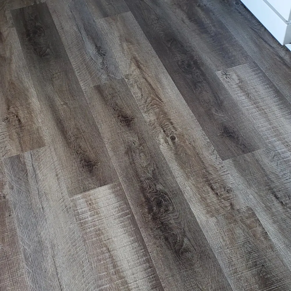 Slide of Mays UNLIMITED