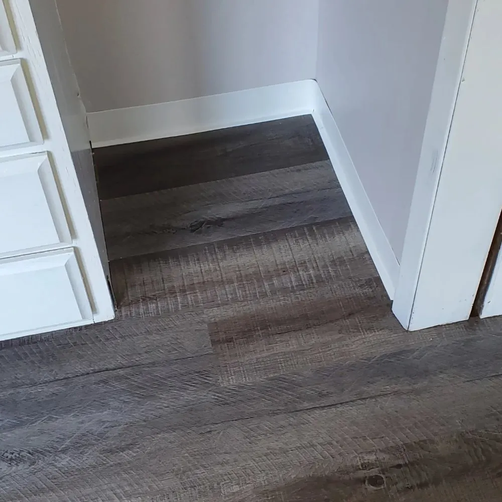 Slide of Mays UNLIMITED