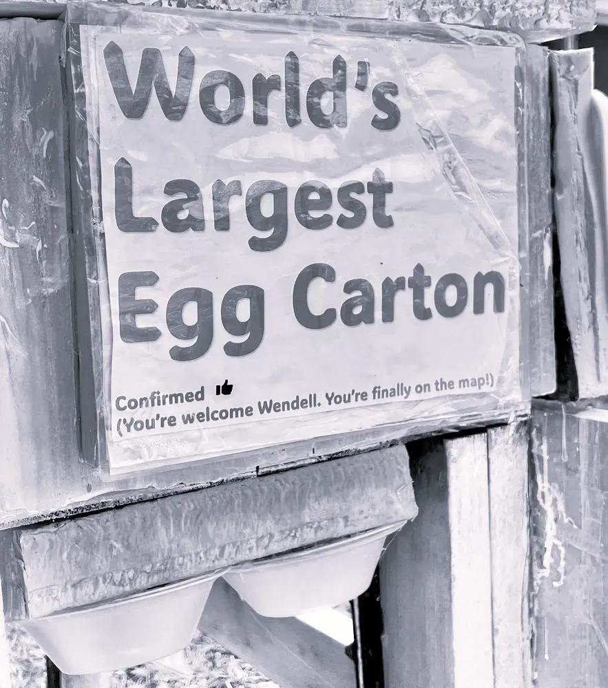 Slide of Mayton's Install and Repair