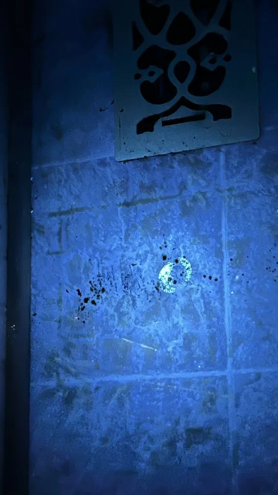 Slide of Mayton's Install and Repair