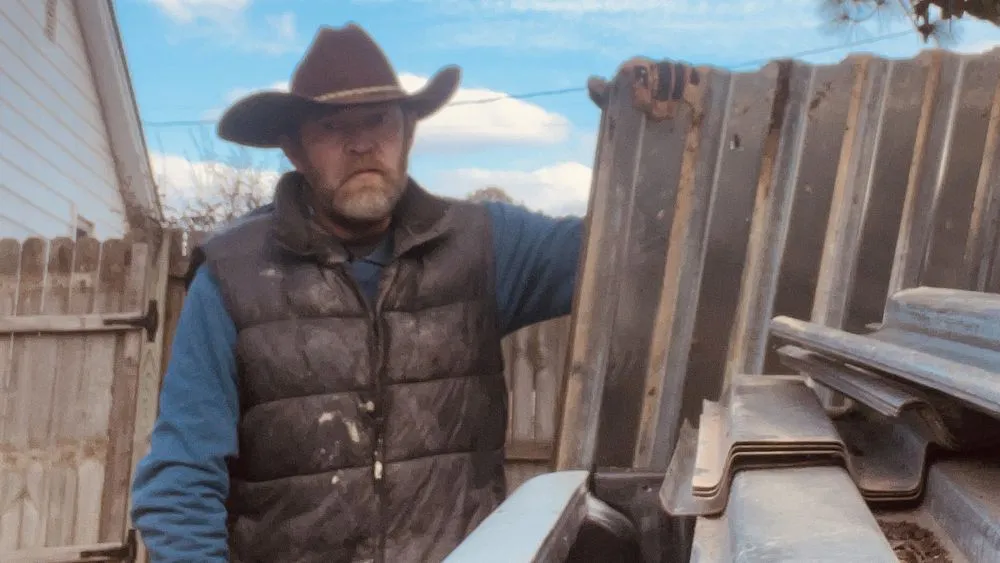 Slide of Mayton's Install and Repair