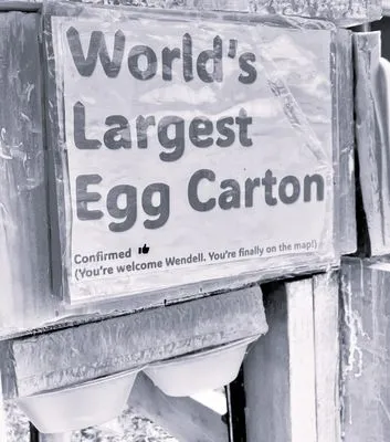 Mayton's Install and Repair