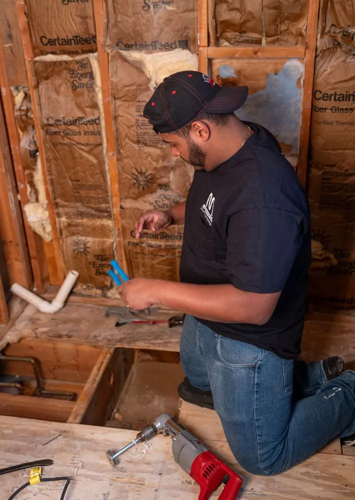 Top-rated emergency plumbing service in Ossining, NY - Mazzacone Plumbing & Heating
