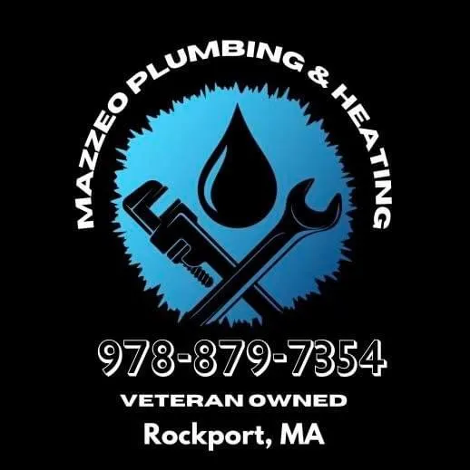 Slide of Mazzeo Plumbing and Heating