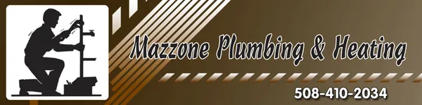 Mazzone Plumbing & Heating
