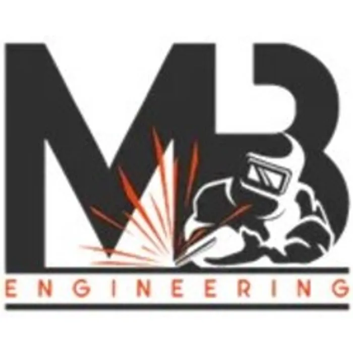 Slide of MB Engineering