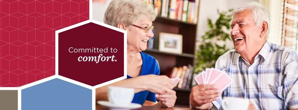 Slide of MB Heating & Cooling