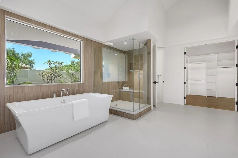 Slide of MB Home Improvment