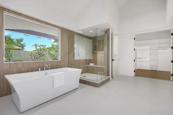 MB Home Improvment Logo