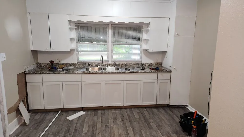 Slide of MB Maintenance & Construction Services