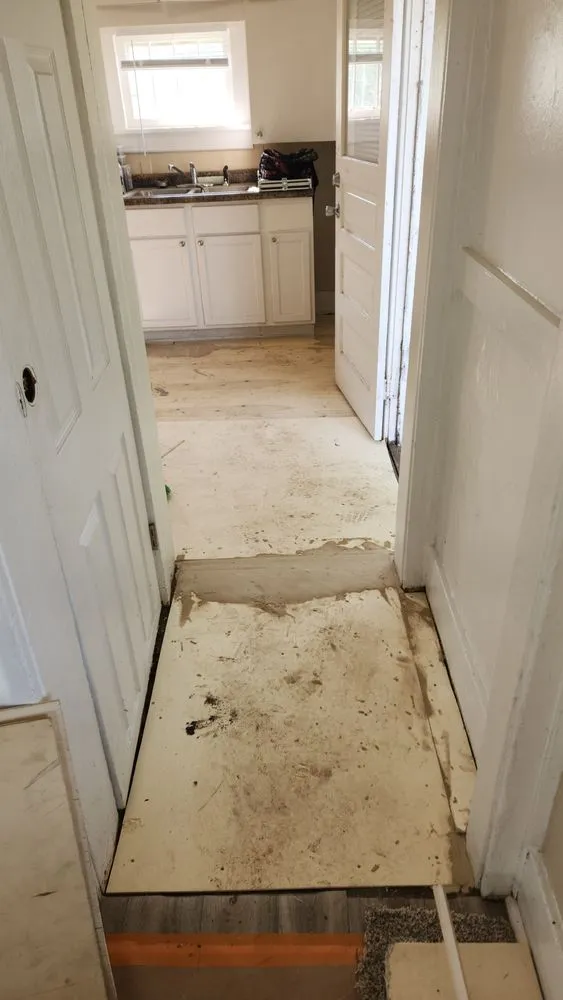 Slide of MB Maintenance & Construction Services