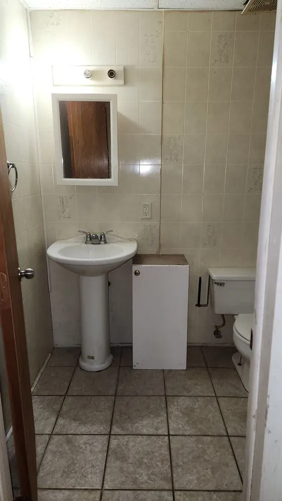 Quality emergency plumbing service in South Bend, IN - MB Maintenance & Construction Services