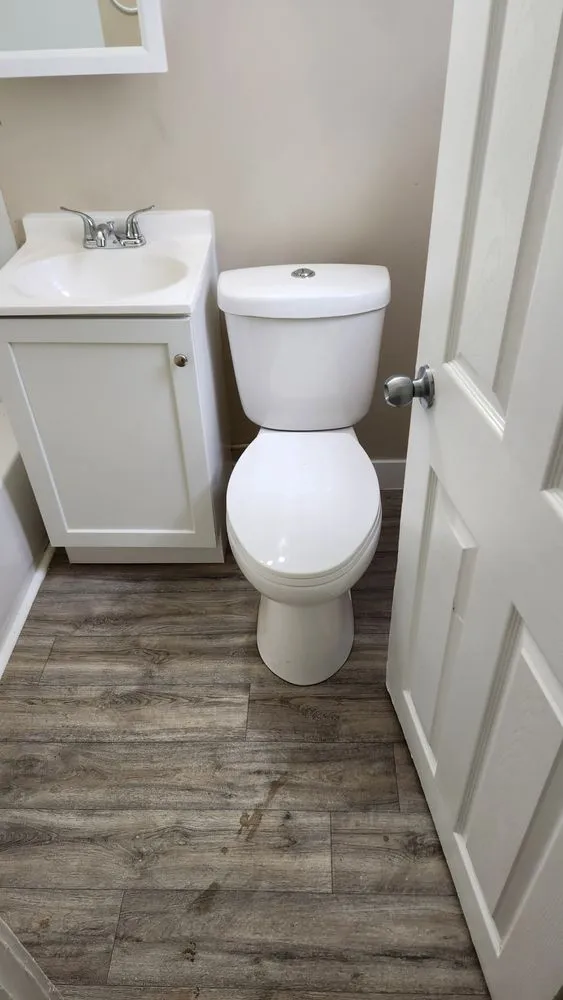 Slide of MB Maintenance & Construction Services