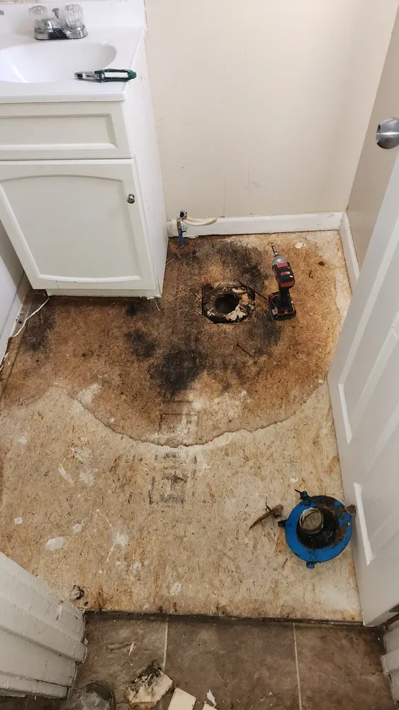 Slide of MB Maintenance & Construction Services