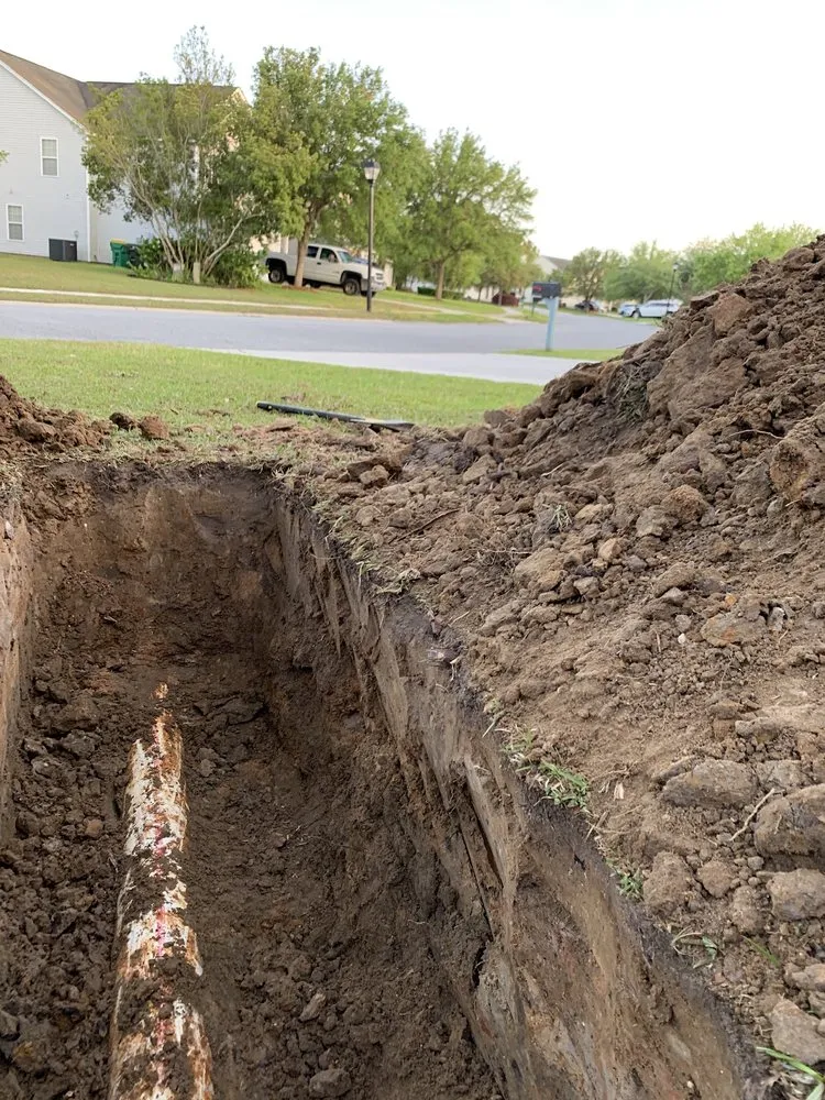 Slide of M&B Painting & Remodeling