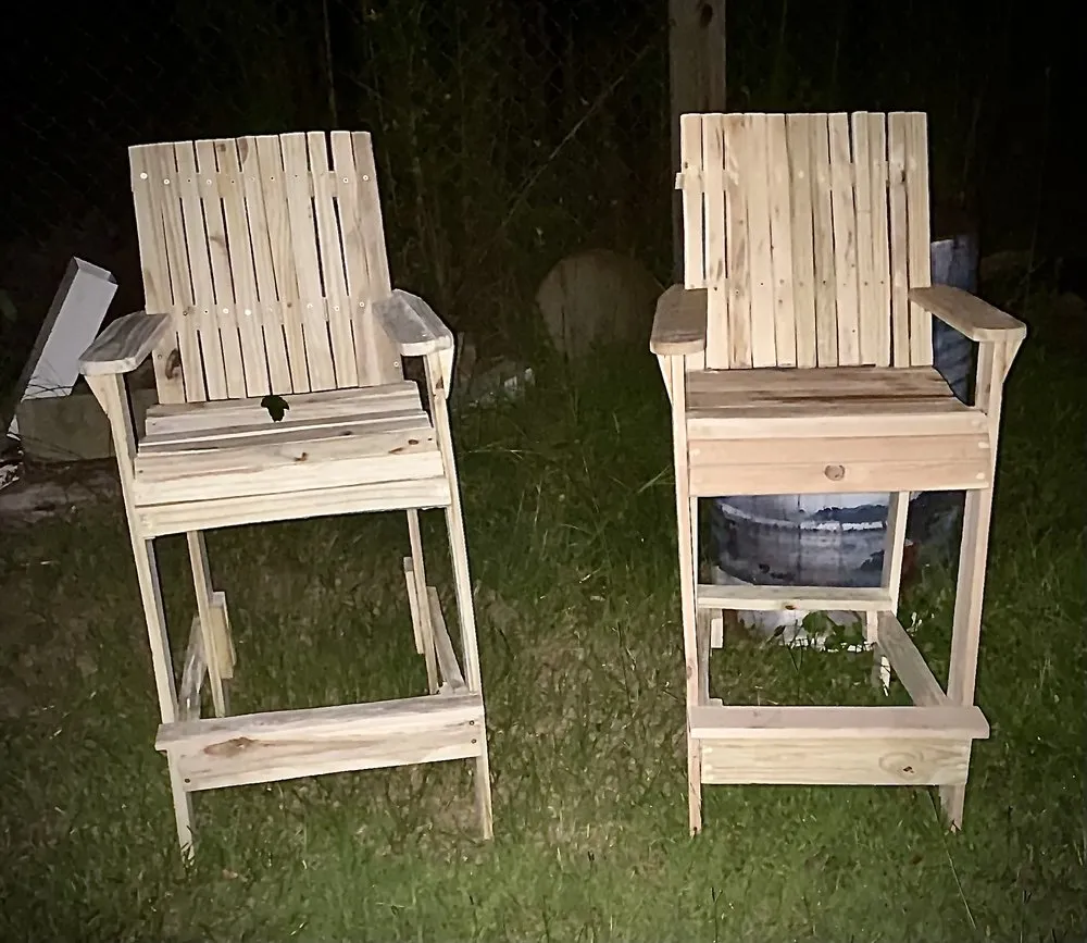 Slide of M&B Painting & Remodeling