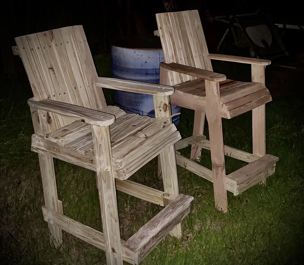 Slide of M&B Painting & Remodeling