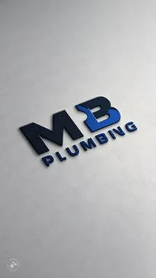 M&B plumbing