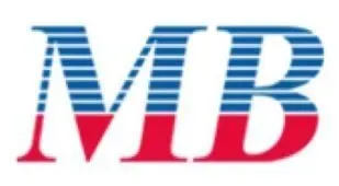 Slide of MB Plumbing Heating & Air Conditioning