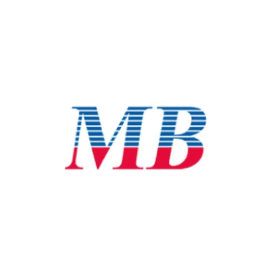 Slide of MB Plumbing Heating & Air Conditioning