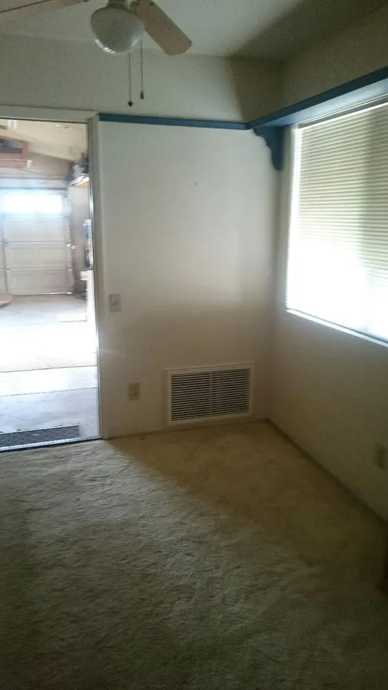 Emergency drain cleaning for homes in Riverside, CA by MB Plumbing Heating & Air Conditioning