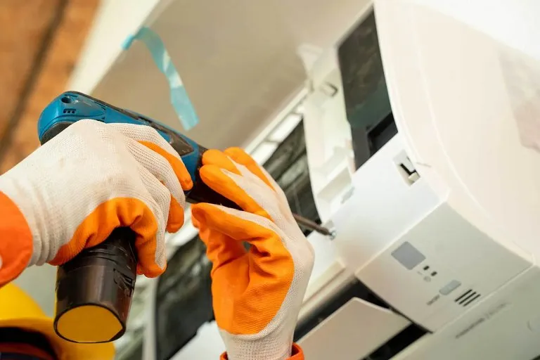 Affordable pipe repair in Riverside, CA by MB Plumbing Heating & Air Conditioning