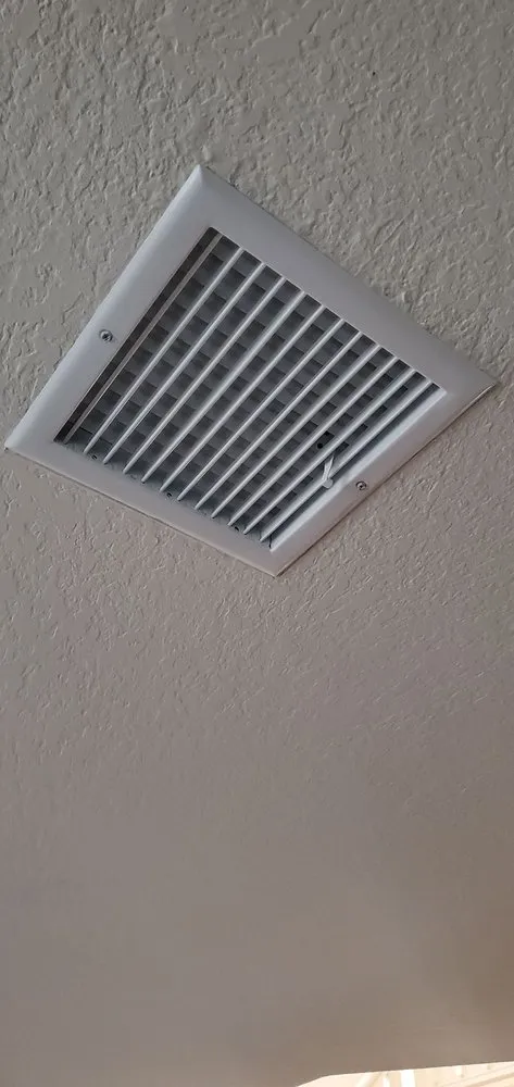 Slide of MB Plumbing Heating & Air Conditioning