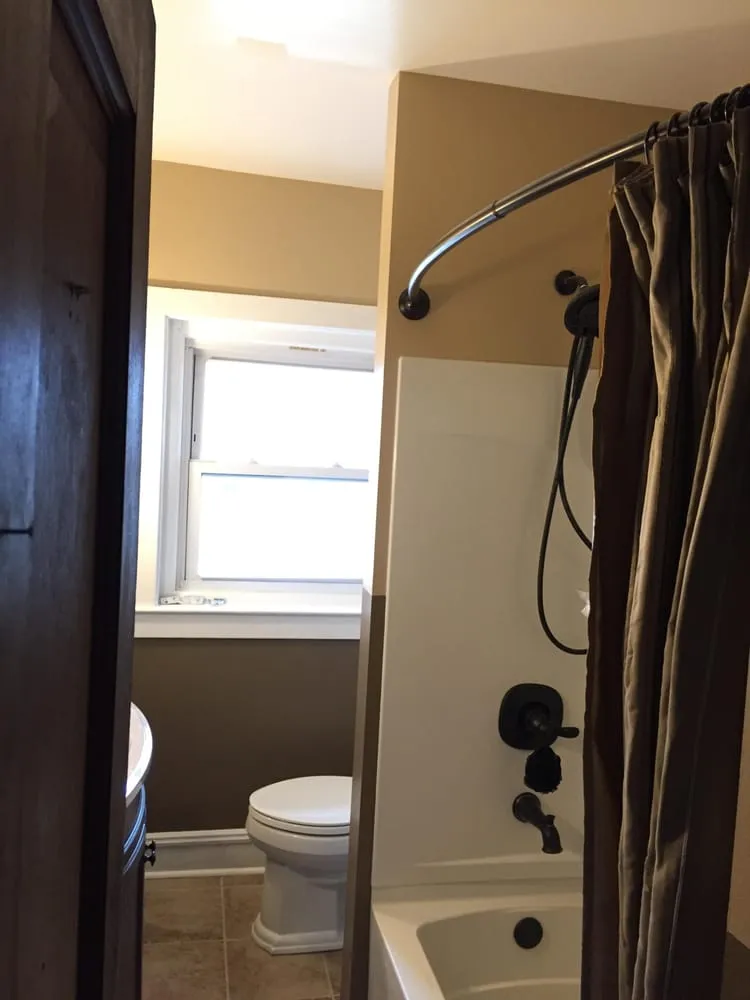 Trusted water heater service service in Barto, PA - M&B Plumbing, LLC.