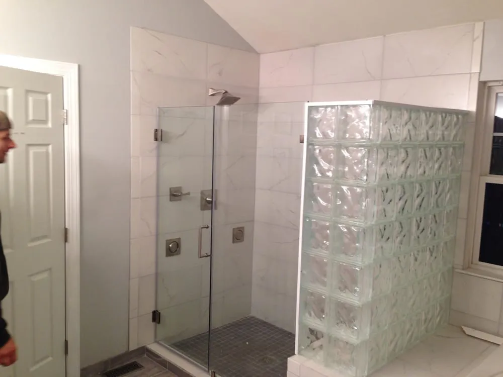 Trusted emergency plumbing experts serving Barto, PA - M&B Plumbing, LLC.