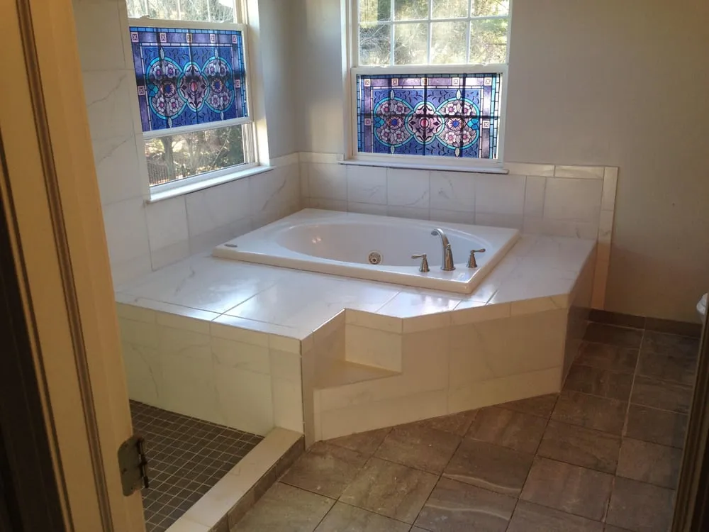 Trusted water heater service service in Barto, PA - M&B Plumbing, LLC.