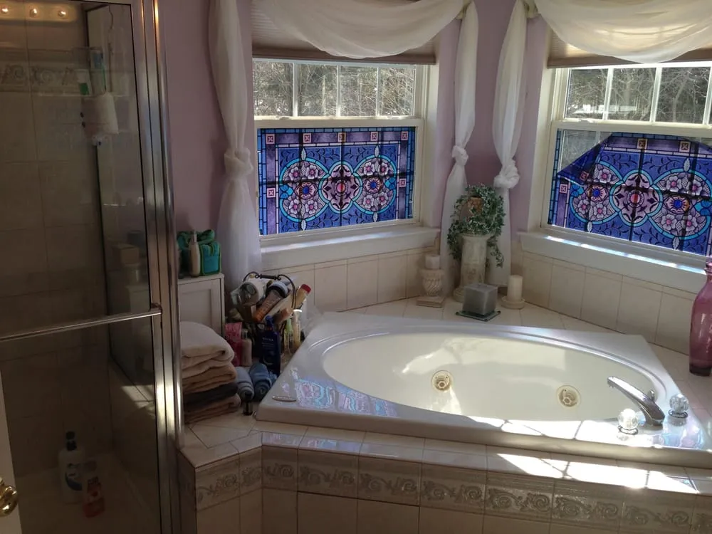 Expert plumbing repair service in Barto, PA - M&B Plumbing, LLC.