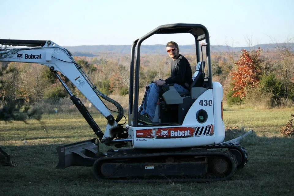 Slide of MB Plumbing