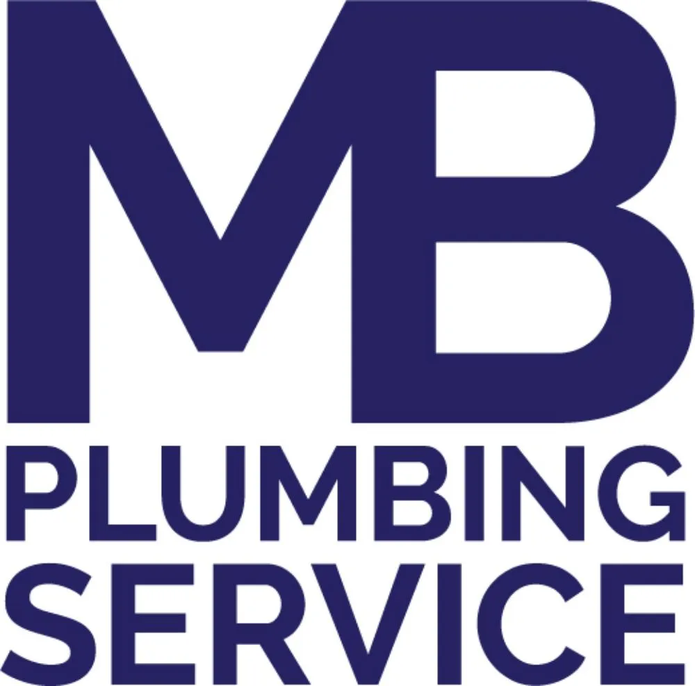 Slide of MB Plumbing Service