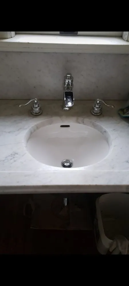 Slide of MB Plumbing