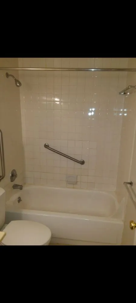 Slide of MB Plumbing