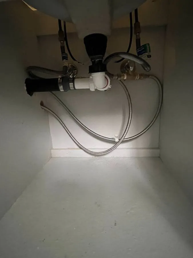 Slide of Mbay Home Improvement