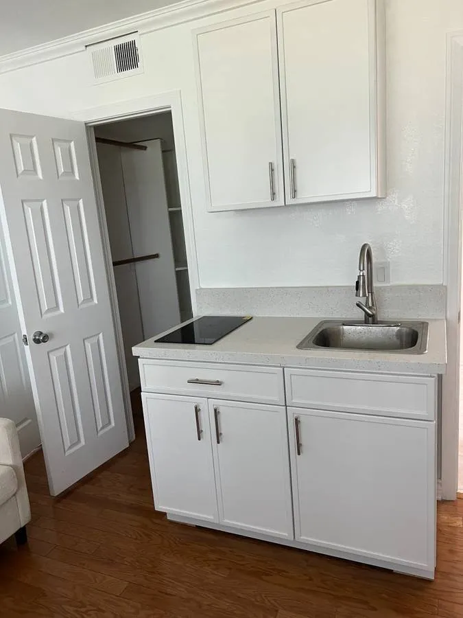 Slide of Mbay Home Improvement