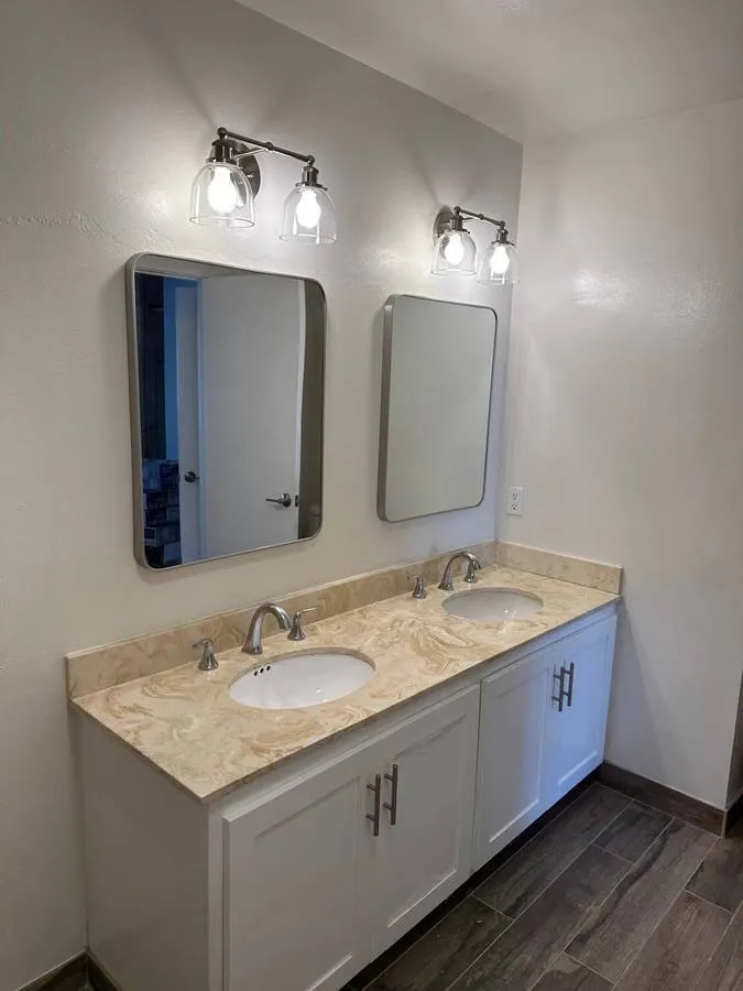 Slide of Mbay Home Improvement