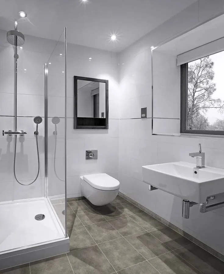 Slide of Mbay Home Improvement