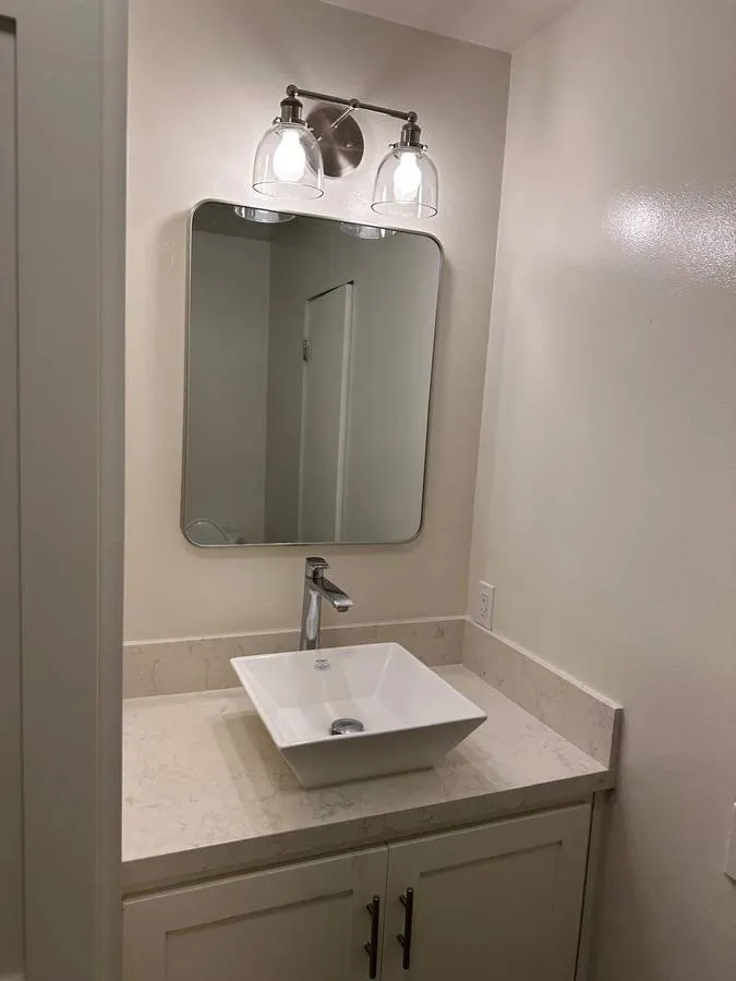 Slide of Mbay Home Improvement