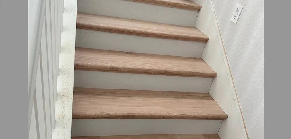 Slide of Mbay Home Improvement