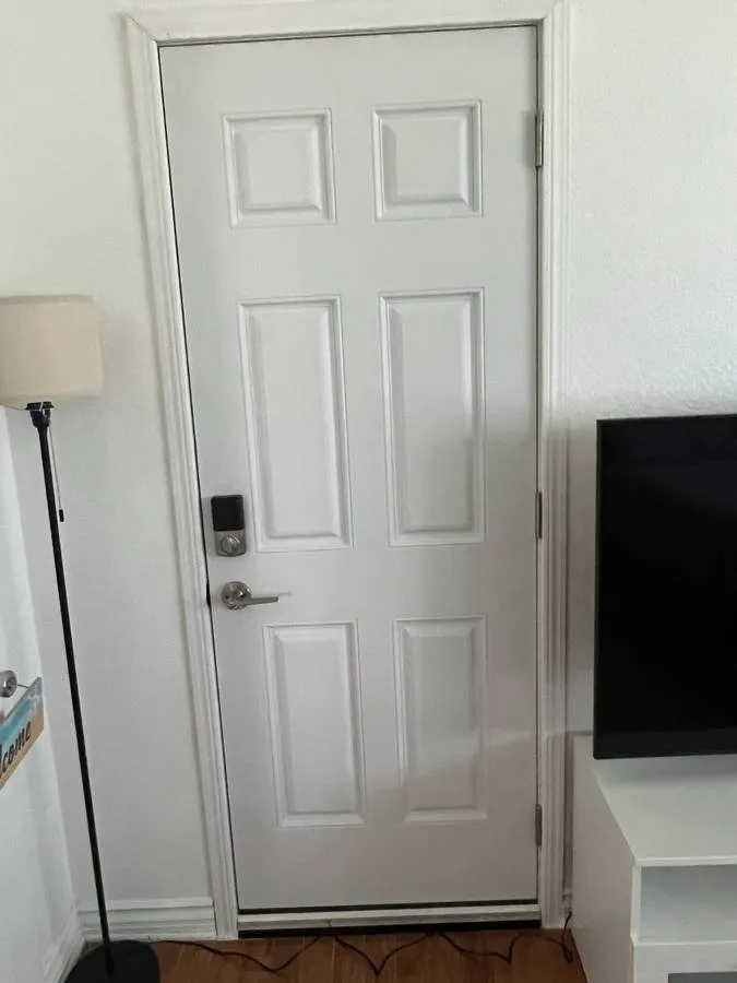 Slide of Mbay Home Improvement