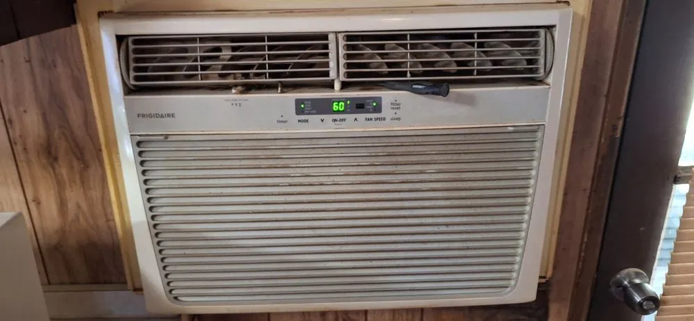 Slide of MBC Handyman Services