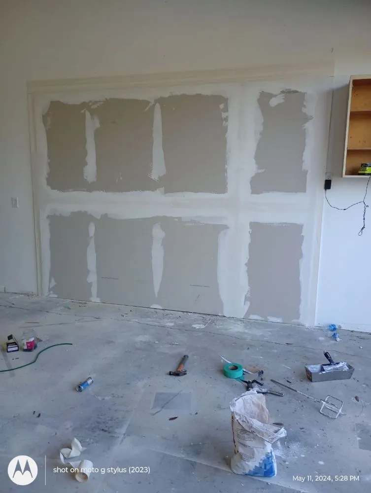 Affordable emergency plumbing for homes in Sebring, FL by MBC Handyman Services