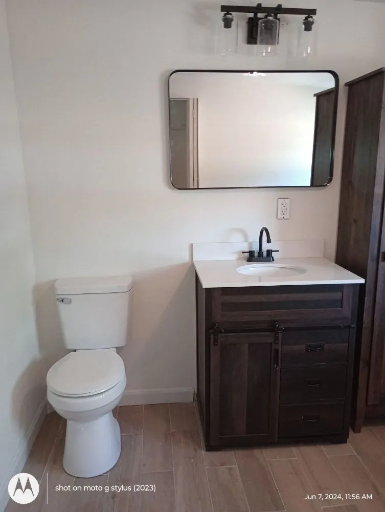 Quality drain cleaning service in Sebring, FL - MBC Handyman Services