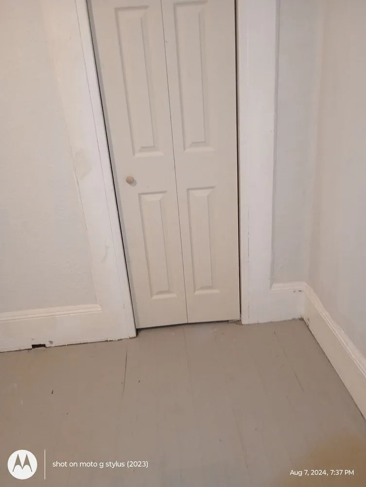 Slide of MBC Handyman Services