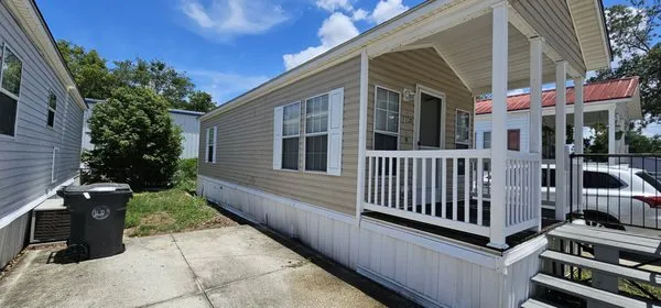 MBC Handyman Services